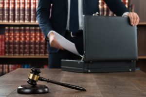 адвокат в киеве